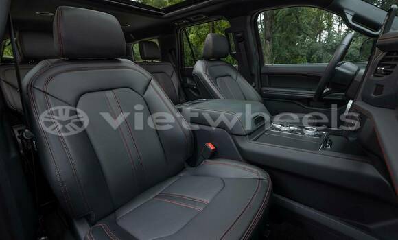 Mua Nhập khẩu Ford Xe Ford Loại Khác Xe ô tô Mua Nhập khẩu Ford Xe Ford Loại Khác Xe ô tô
