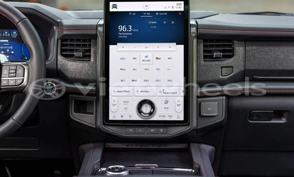 Mua Nhập khẩu Ford Xe Ford Loại Khác Xe ô tô Mua Nhập khẩu Ford Xe Ford Loại Khác Xe ô tô