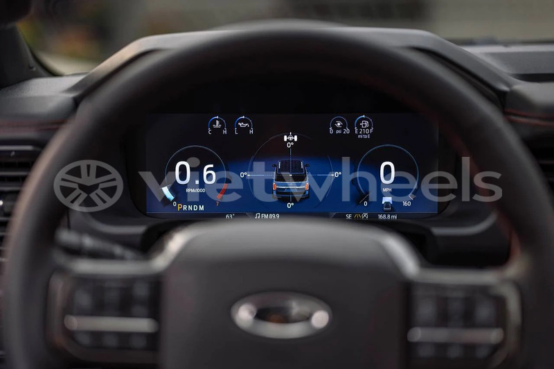 Big with watermark ford xe ford loai khac hanoi saigon 46190