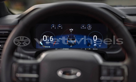Mua Nhập khẩu Ford Xe Ford Loại Khác Xe ô tô Mua Nhập khẩu Ford Xe Ford Loại Khác Xe ô tô