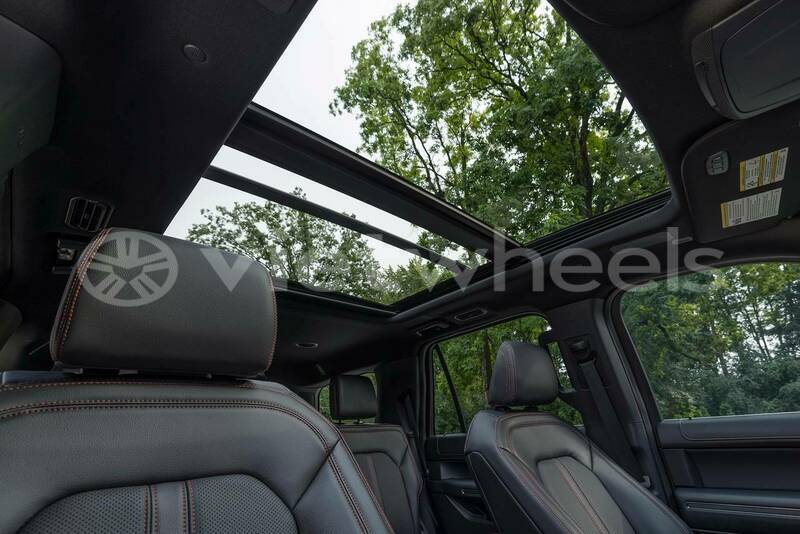 Big with watermark ford xe ford loai khac hanoi saigon 46190