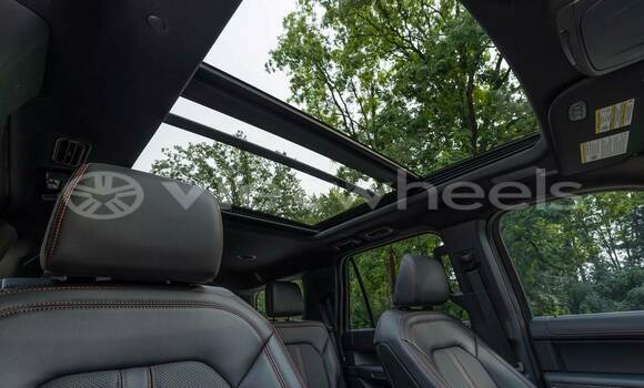 Mua Nhập khẩu Ford Xe Ford Loại Khác Xe ô tô Mua Nhập khẩu Ford Xe Ford Loại Khác Xe ô tô