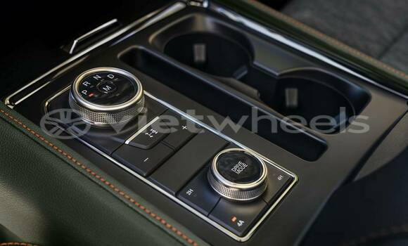 Mua Nhập khẩu Ford Xe Ford Loại Khác Xe ô tô Mua Nhập khẩu Ford Xe Ford Loại Khác Xe ô tô