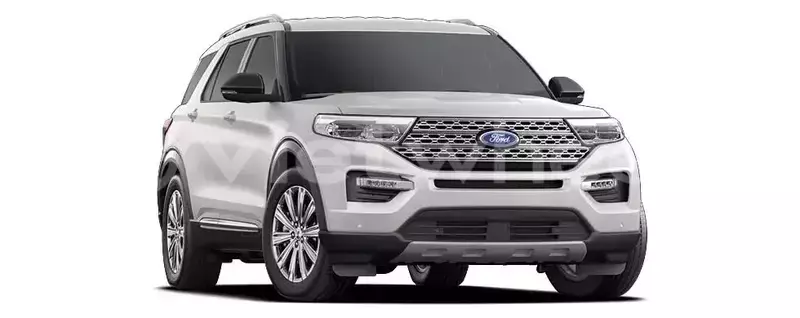 Big with watermark ford explorer hanoi saigon 46191