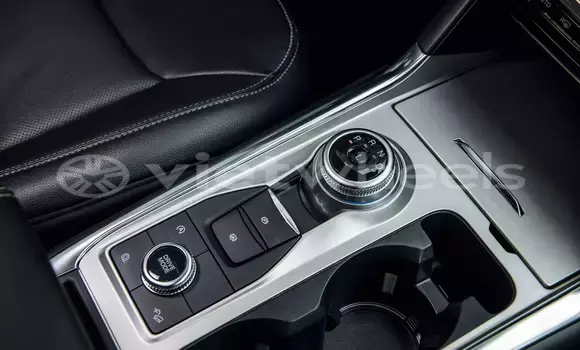 Mua Nhập khẩu Ford Explorer Xe ô tô Mua Nhập khẩu Ford Explorer Xe ô tô