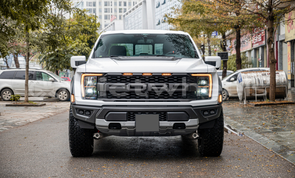 Mua Nhập khẩu Ford F150 Xe ô tô Mua Nhập khẩu Ford F150 Xe ô tô