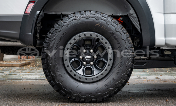 Mua Nhập khẩu Ford F150 Xe ô tô Mua Nhập khẩu Ford F150 Xe ô tô