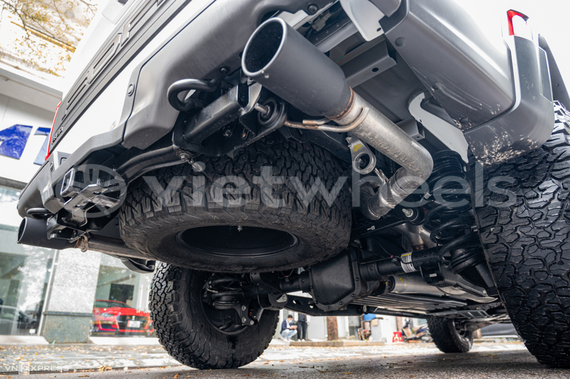Big with watermark ford f150 hanoi saigon 46192