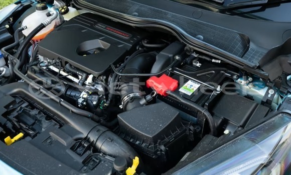 Mua Nhập khẩu Ford Fiesta Xe ô tô Mua Nhập khẩu Ford Fiesta Xe ô tô