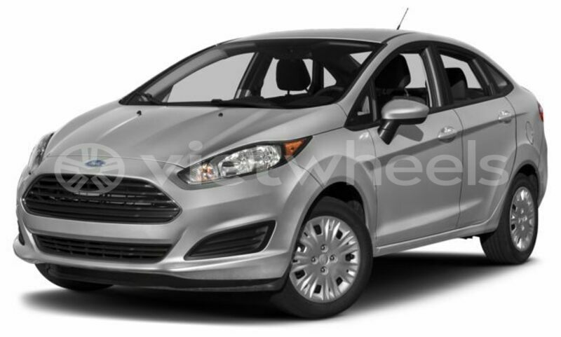 Big with watermark ford fiesta hanoi saigon 46194