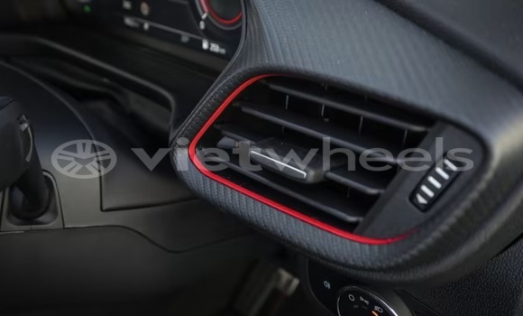 Mua Nhập khẩu Ford Fiesta Xe ô tô Mua Nhập khẩu Ford Fiesta Xe ô tô