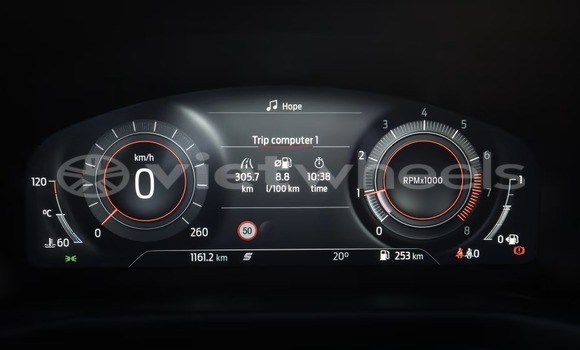 Mua Nhập khẩu Ford Fiesta Xe ô tô Mua Nhập khẩu Ford Fiesta Xe ô tô