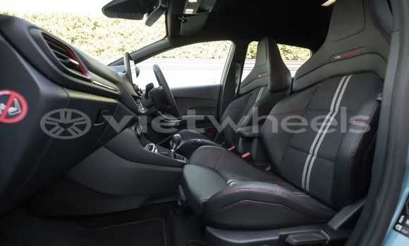 Mua Nhập khẩu Ford Fiesta Xe ô tô Mua Nhập khẩu Ford Fiesta Xe ô tô