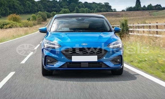 Mua Nhập khẩu Ford Focus Xe ô tô Mua Nhập khẩu Ford Focus Xe ô tô