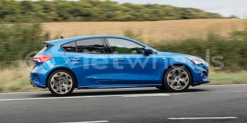 Big with watermark ford focus hanoi saigon 46196
