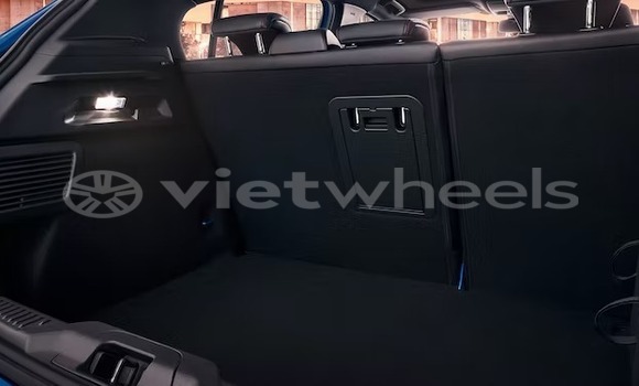 Mua Nhập khẩu Ford Focus Xe ô tô Mua Nhập khẩu Ford Focus Xe ô tô