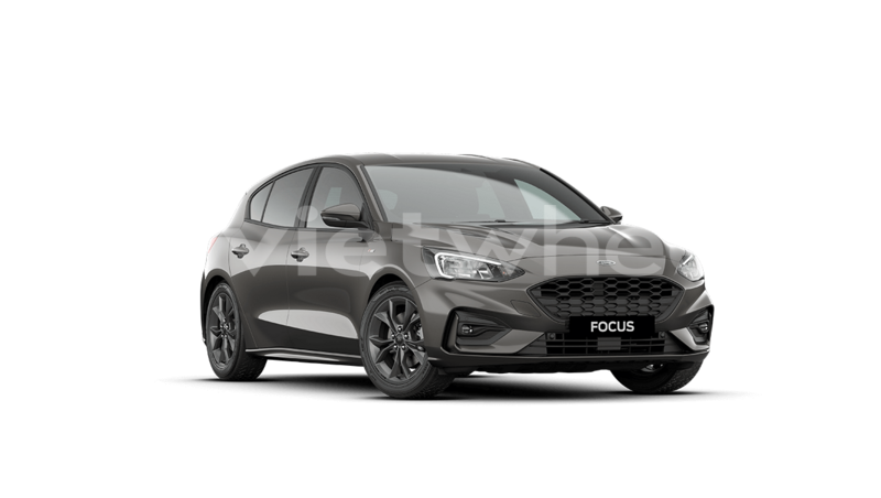 Big with watermark ford focus hanoi saigon 46197