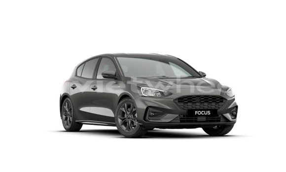 Mua Nhập khẩu Ford Focus Xe ô tô Mua Nhập khẩu Ford Focus Xe ô tô
