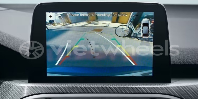 Big with watermark ford focus hanoi saigon 46197