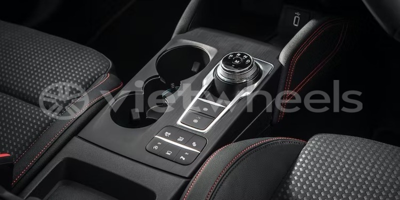 Big with watermark ford focus hanoi saigon 46197