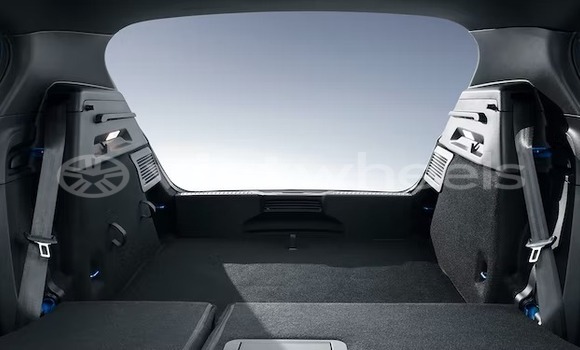 Mua Nhập khẩu Ford Focus Xe ô tô Mua Nhập khẩu Ford Focus Xe ô tô