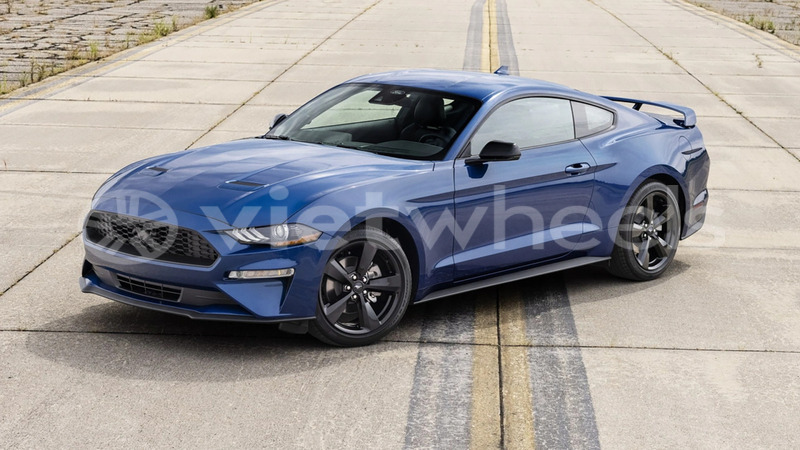 Big with watermark ford ford mustang hanoi saigon 46198