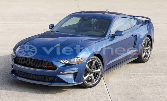 Mua Nhập khẩu Ford Ford MUSTANG Xe ô tô Mua Nhập khẩu Ford Ford MUSTANG Xe ô tô