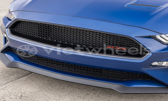 Mua Nhập khẩu Ford Ford MUSTANG Xe ô tô Mua Nhập khẩu Ford Ford MUSTANG Xe ô tô