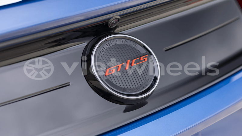 Big with watermark ford ford mustang hanoi saigon 46198