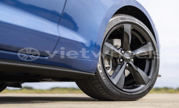Mua Nhập khẩu Ford Ford MUSTANG Xe ô tô Mua Nhập khẩu Ford Ford MUSTANG Xe ô tô
