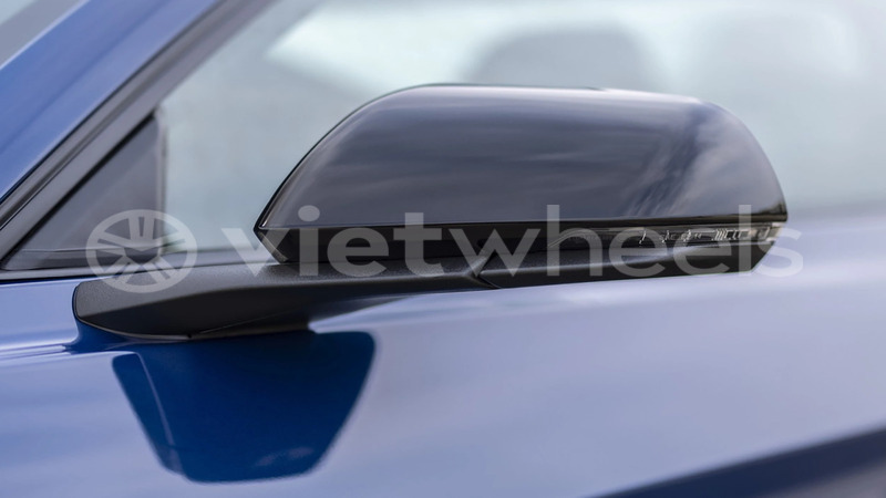 Big with watermark ford ford mustang hanoi saigon 46198