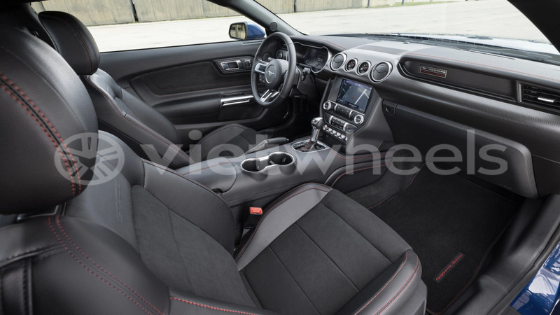 Big with watermark ford ford mustang hanoi saigon 46198
