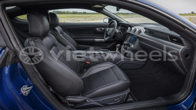 Big with watermark ford ford mustang hanoi saigon 46198