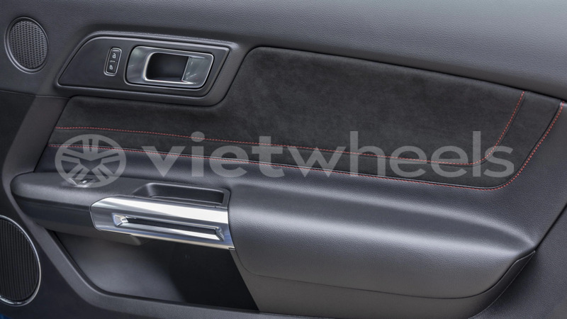 Big with watermark ford ford mustang hanoi saigon 46198