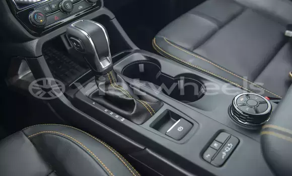 Mua Nhập khẩu Ford Ranger Xe ô tô Mua Nhập khẩu Ford Ranger Xe ô tô