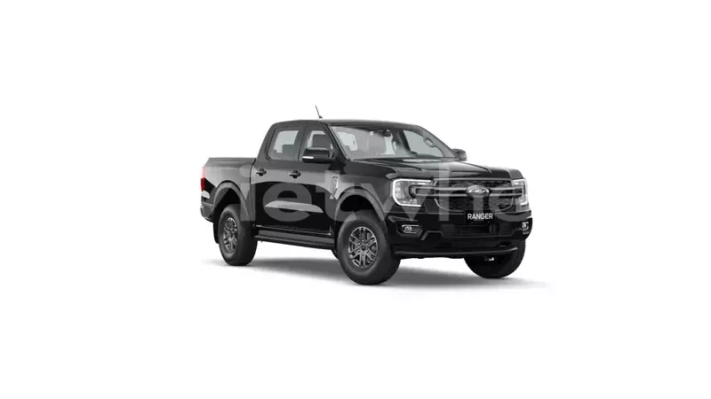 Big with watermark ford ranger hanoi saigon 46205
