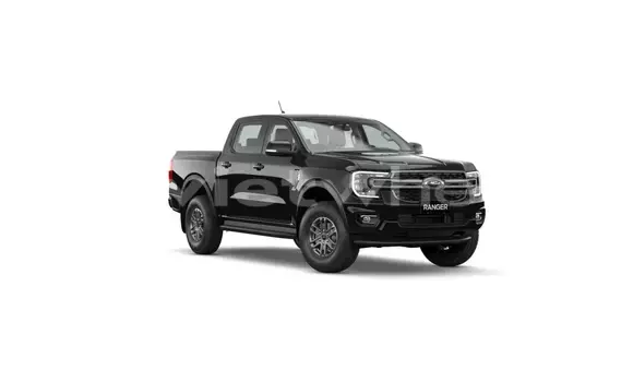 Mua Nhập khẩu Ford Ranger Xe ô tô Mua Nhập khẩu Ford Ranger Xe ô tô