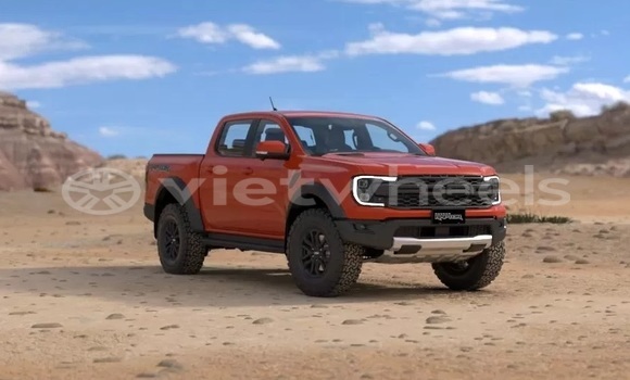Mua Nhập khẩu Ford Ranger raptor Xe ô tô Mua Nhập khẩu Ford Ranger raptor Xe ô tô