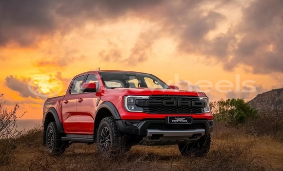 Mua Nhập khẩu Ford Ranger raptor Xe ô tô Mua Nhập khẩu Ford Ranger raptor Xe ô tô