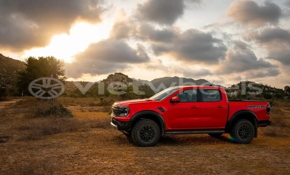 Mua Nhập khẩu Ford Ranger raptor Xe ô tô Mua Nhập khẩu Ford Ranger raptor Xe ô tô