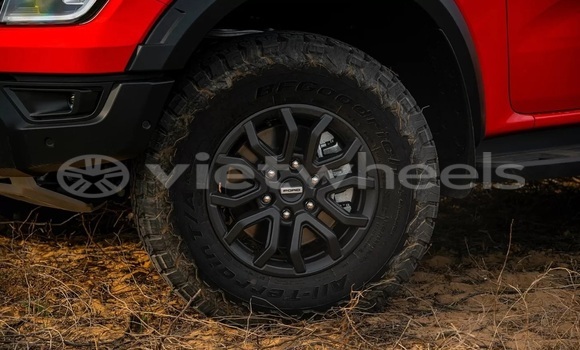 Mua Nhập khẩu Ford Ranger raptor Xe ô tô Mua Nhập khẩu Ford Ranger raptor Xe ô tô