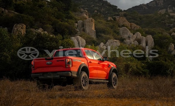 Mua Nhập khẩu Ford Ranger raptor Xe ô tô Mua Nhập khẩu Ford Ranger raptor Xe ô tô