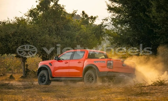 Mua Nhập khẩu Ford Ranger raptor Xe ô tô Mua Nhập khẩu Ford Ranger raptor Xe ô tô