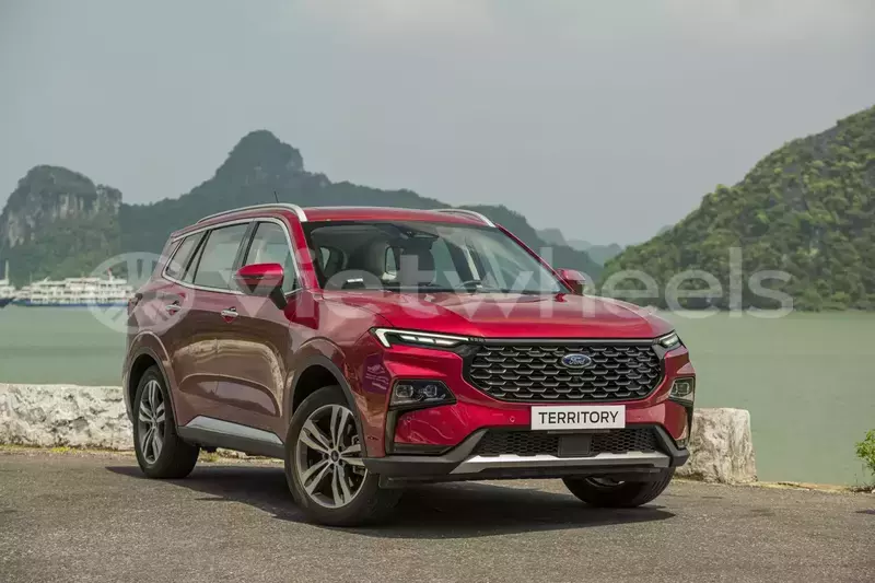 Big with watermark ford territory hanoi saigon 46207