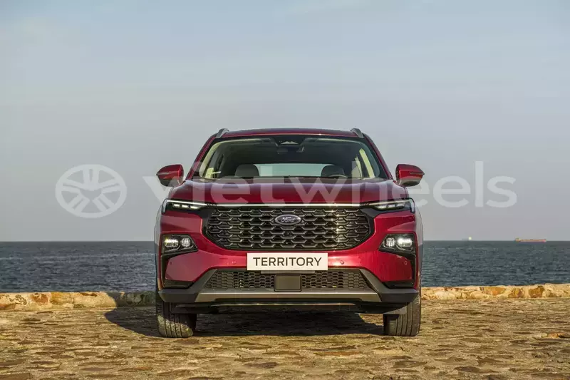 Big with watermark ford territory hanoi saigon 46207