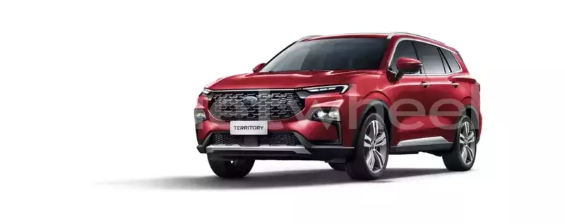Big with watermark ford territory hanoi saigon 46207
