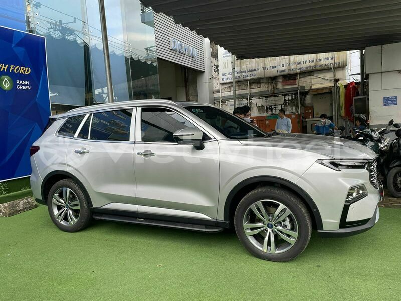 Big with watermark ford territory hanoi saigon 46208