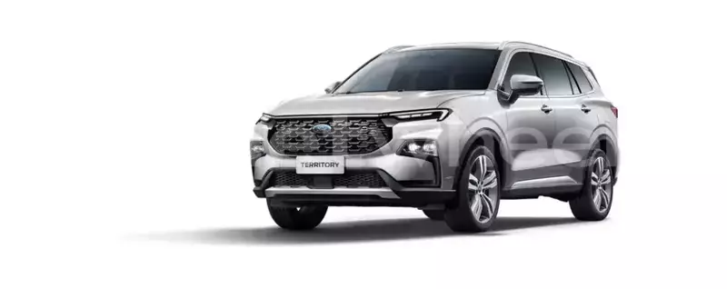 Big with watermark ford territory hanoi saigon 46208