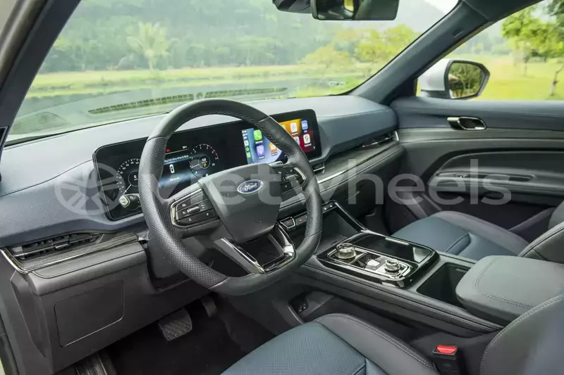 Big with watermark ford territory hanoi saigon 46208