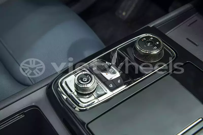 Big with watermark ford territory hanoi saigon 46208
